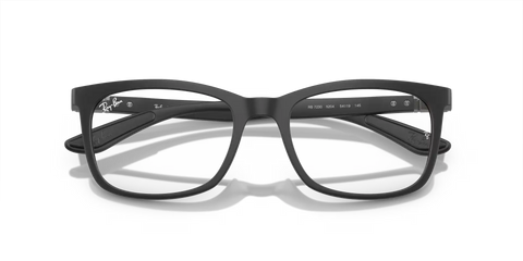 RB7230 OPTICS