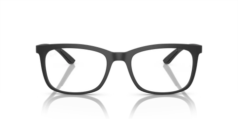 RB7230 OPTICS
