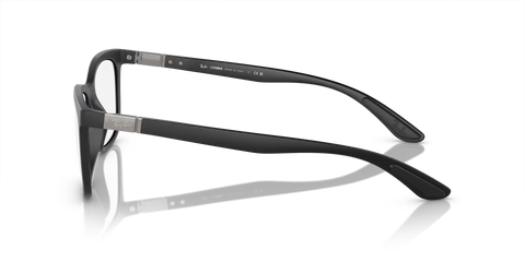 RB7230 OPTICS