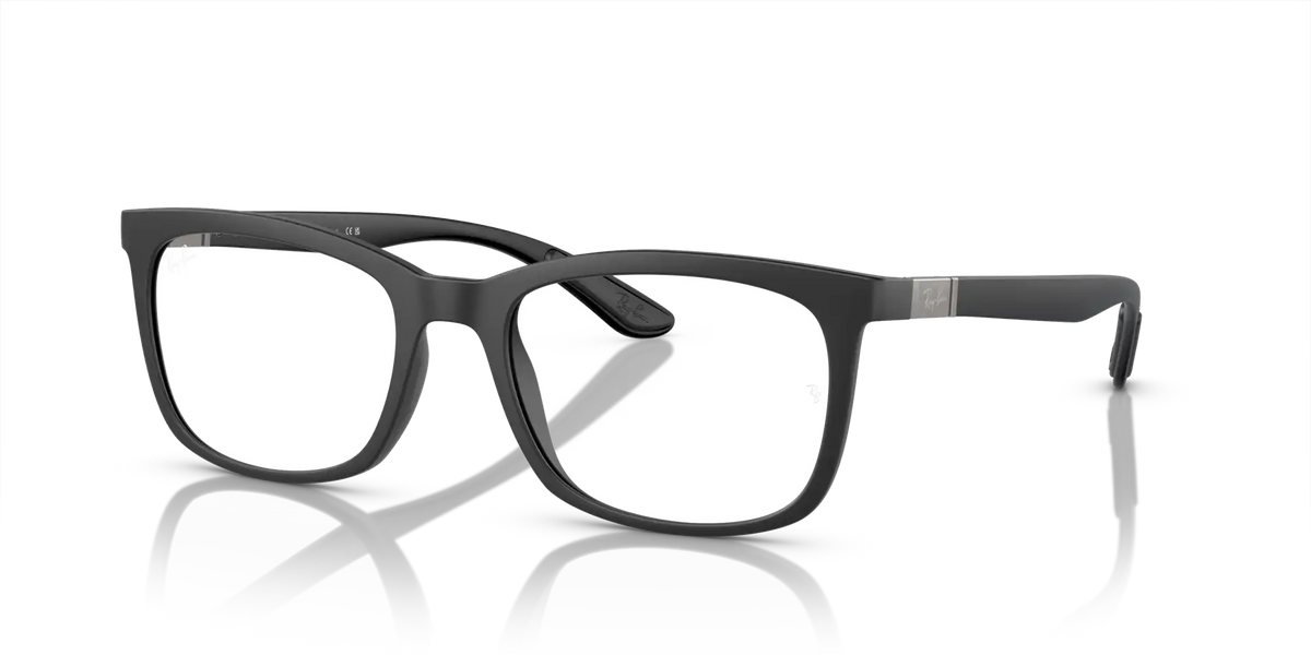 RB7230 OPTICS