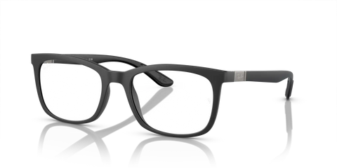RB7230 OPTICS