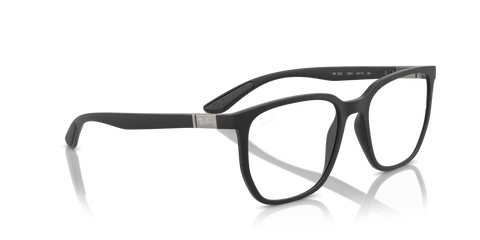 RB7235 OPTICS
