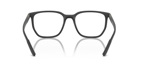 RB7235 OPTICS