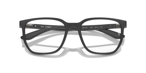 RB7235 OPTICS