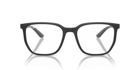 RB7235 OPTICS