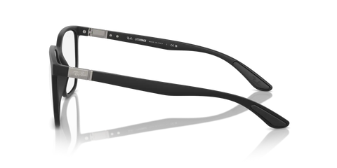 RB7235 OPTICS