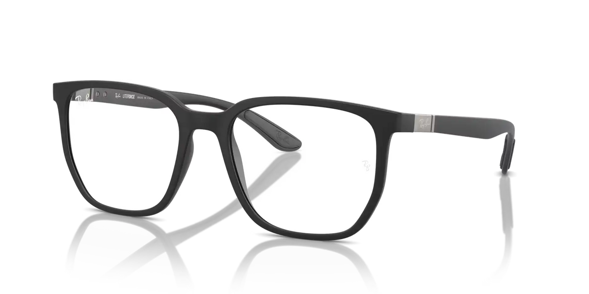RB7235 OPTICS