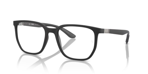 RB7235 OPTICS