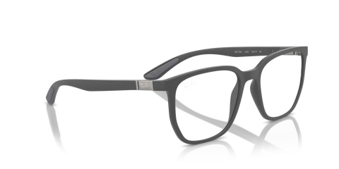 RB7235 OPTICS