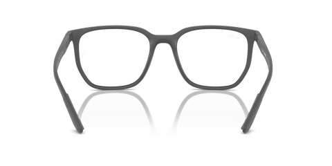 RB7235 OPTICS