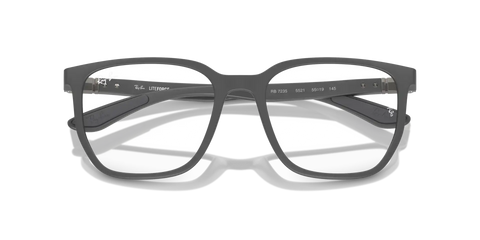 RB7235 OPTICS