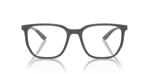 RB7235 OPTICS