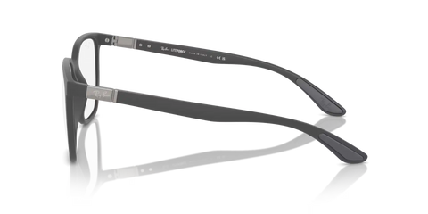 RB7235 OPTICS