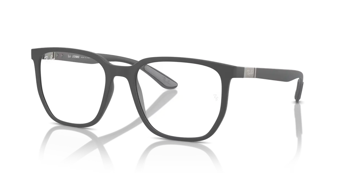 RB7235 OPTICS