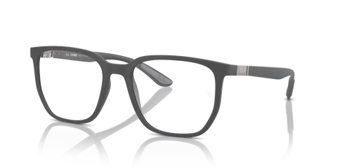 RB7235 OPTICS