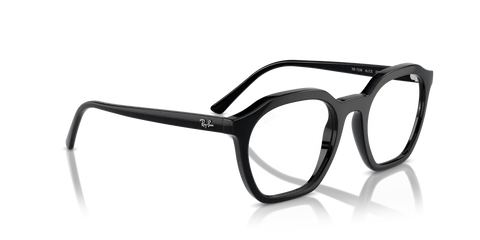 ALICE OPTICS