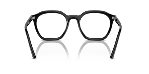 ALICE OPTICS