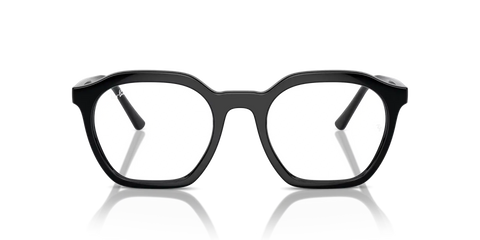 ALICE OPTICS