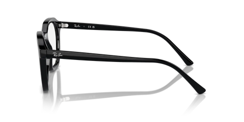 ALICE OPTICS