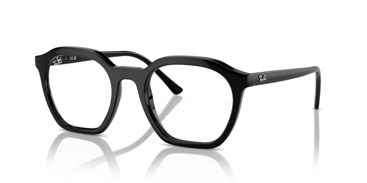 ALICE OPTICS