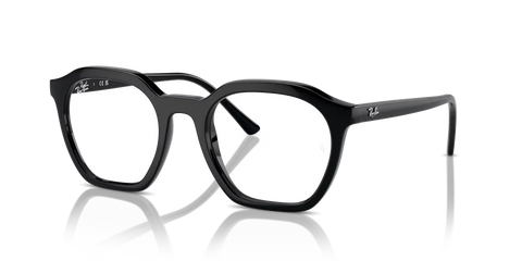 ALICE OPTICS
