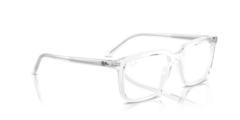 ALAIN OPTICS
