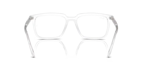 ALAIN OPTICS