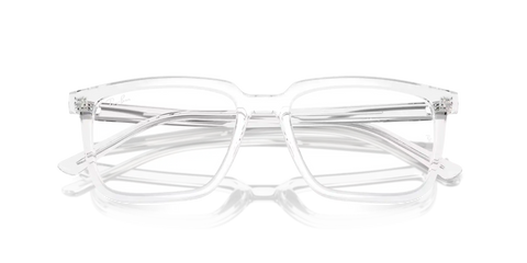 ALAIN OPTICS