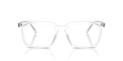 ALAIN OPTICS