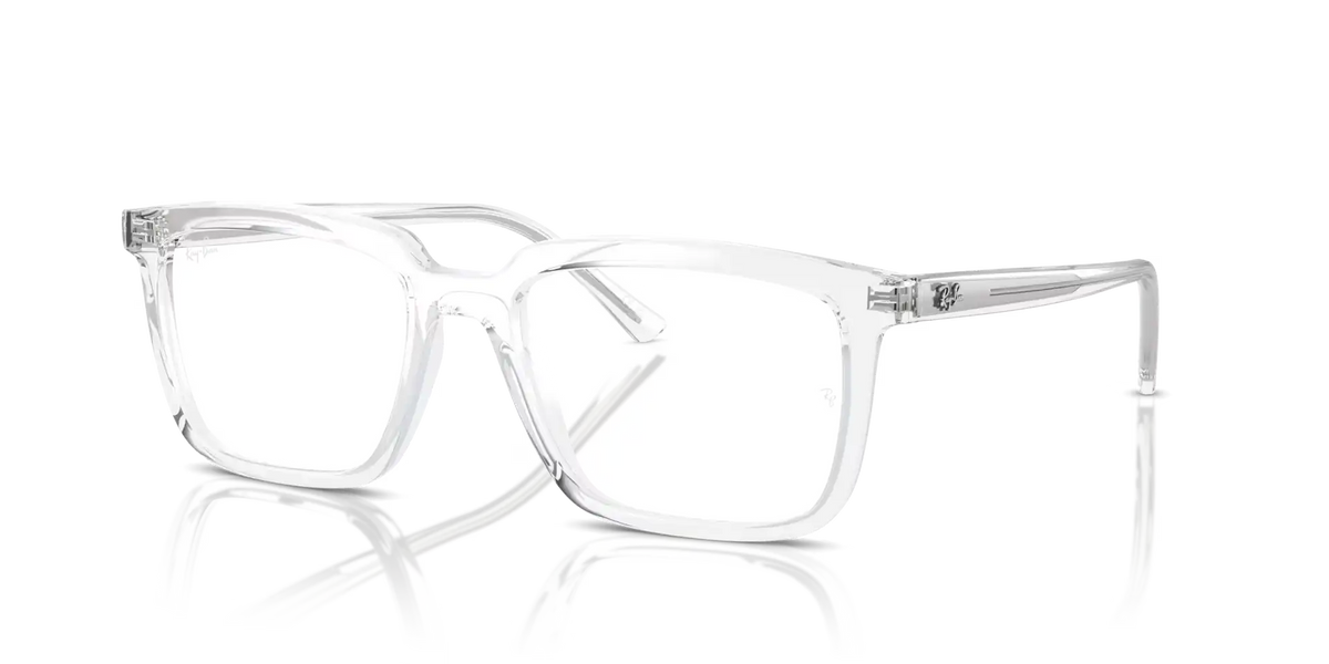 ALAIN OPTICS