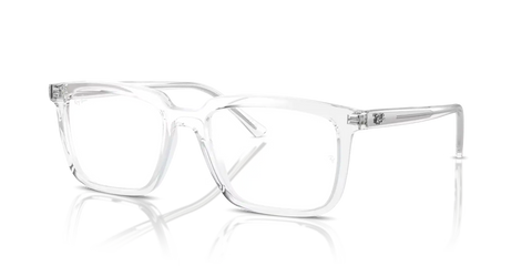 ALAIN OPTICS