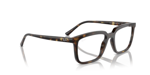 ALAIN OPTICS