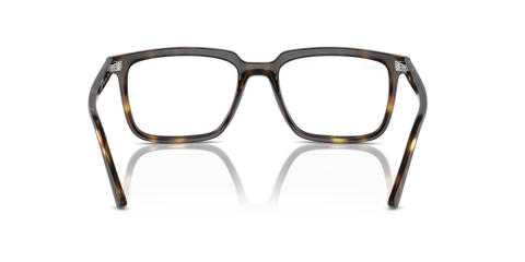 ALAIN OPTICS