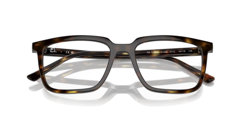 ALAIN OPTICS
