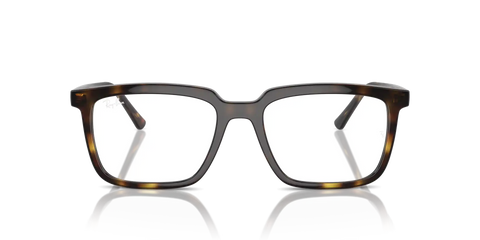 ALAIN OPTICS