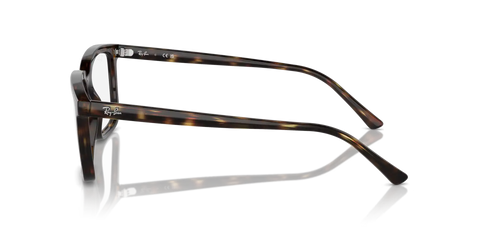 ALAIN OPTICS