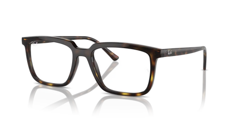 ALAIN OPTICS