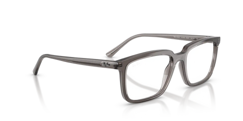 ALAIN OPTICS