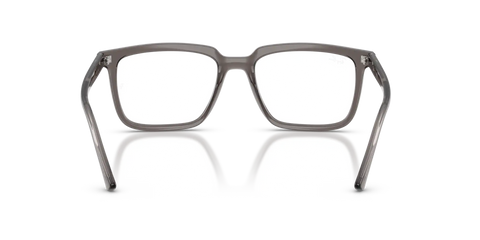 ALAIN OPTICS