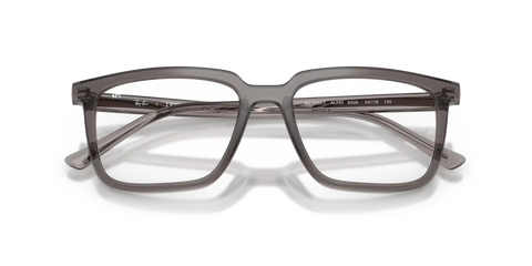 ALAIN OPTICS