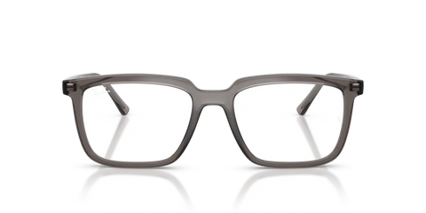 ALAIN OPTICS