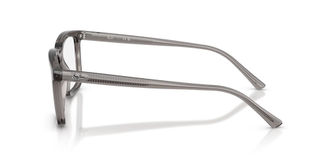 ALAIN OPTICS