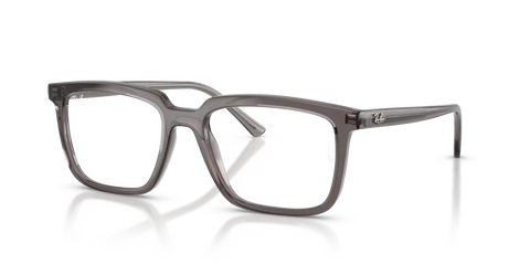 ALAIN OPTICS