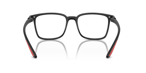 RB7240M OPTICS SCUDERIA FERRARI COLLECTION