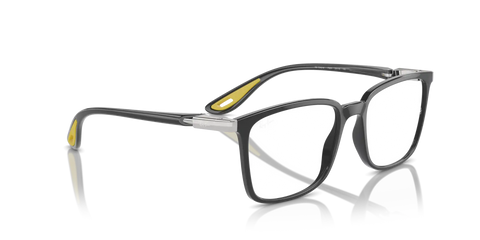 RB7240M OPTICS SCUDERIA FERRARI COLLECTION