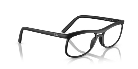 RB7254 OPTICS LITEFORCE