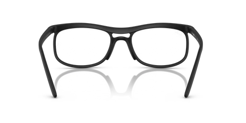 RB7254 OPTICS LITEFORCE