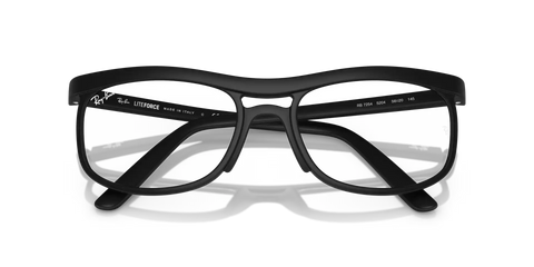 RB7254 OPTICS LITEFORCE