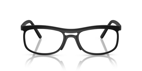 RB7254 OPTICS LITEFORCE