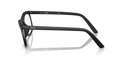 RB7254 OPTICS LITEFORCE
